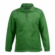 Sportjacke Unisex 144755 (30 Stück)