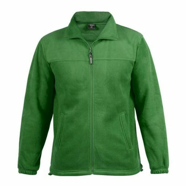Sportjacke Unisex 144755 (30 Stück)