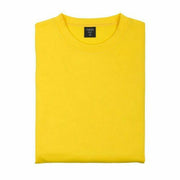Children’s Sweatshirt without Hood 144769