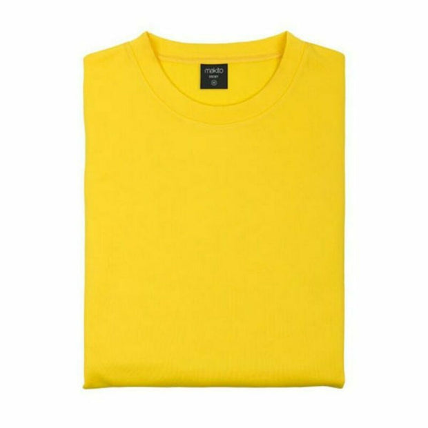 Children’s Sweatshirt without Hood 144769
