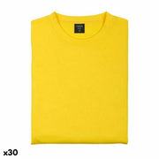 Children’s Sweatshirt without Hood 144769