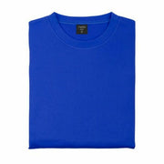Children’s Sweatshirt without Hood 144769