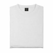 Children’s Sweatshirt without Hood 144769