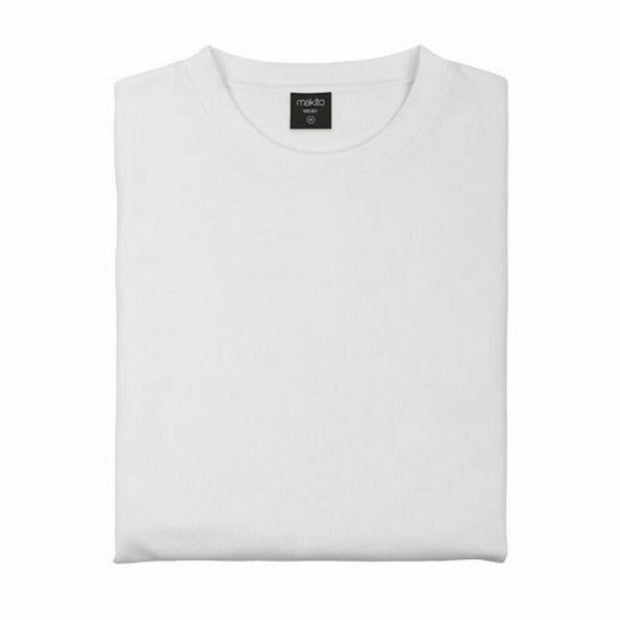 Children’s Sweatshirt without Hood 144769