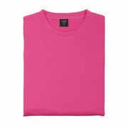Children’s Sweatshirt without Hood 144769