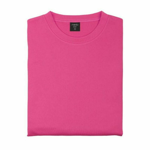 Children’s Sweatshirt without Hood 144769