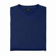 Children’s Sweatshirt without Hood 144769