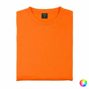 Children’s Sweatshirt without Hood 144769