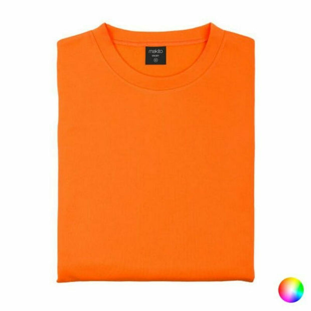 Children’s Sweatshirt without Hood 144769