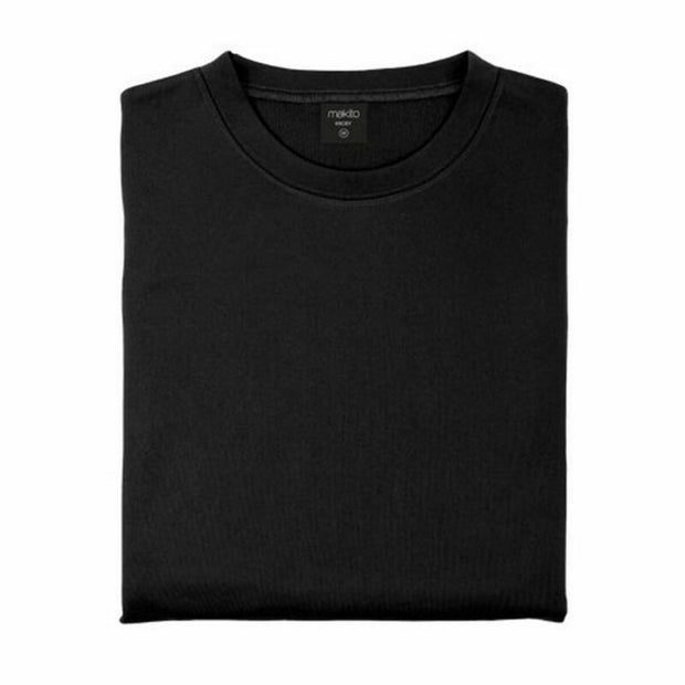 Children’s Sweatshirt without Hood 144769