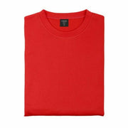 Children’s Sweatshirt without Hood 144769