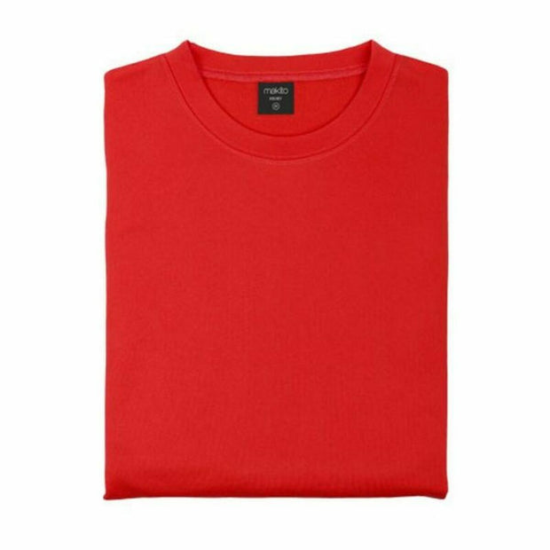 Children’s Sweatshirt without Hood 144769