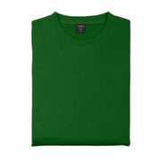 Children’s Sweatshirt without Hood 144769