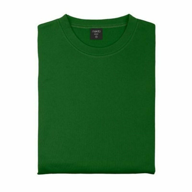 Children’s Sweatshirt without Hood 144769