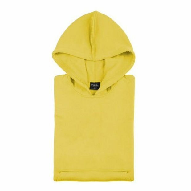 Children’s Hoodie 144770 (30 Units)
