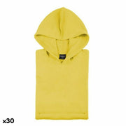 Children’s Hoodie 144770 (30 Units)