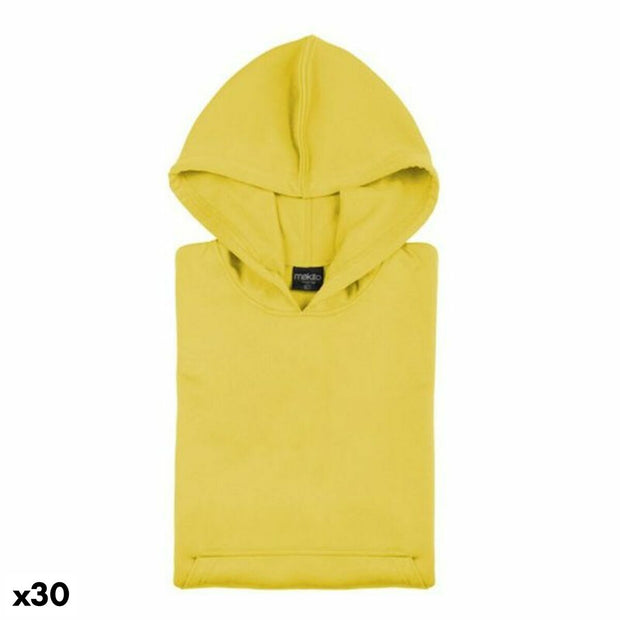Children’s Hoodie 144770 (30 Units)