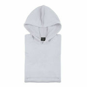 Children’s Hoodie 144770 (30 Units)