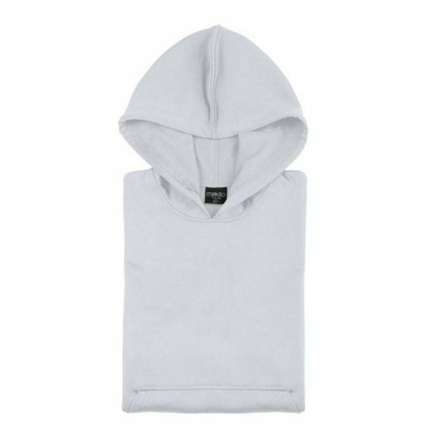 Children’s Hoodie 144770 (30 Units)