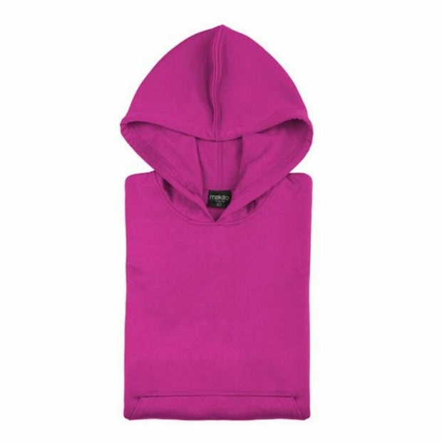 Children’s Hoodie 144770 (30 Units)