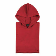 Children’s Hoodie 144770 (30 Units)