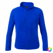 Fleece 144841 Unisex
