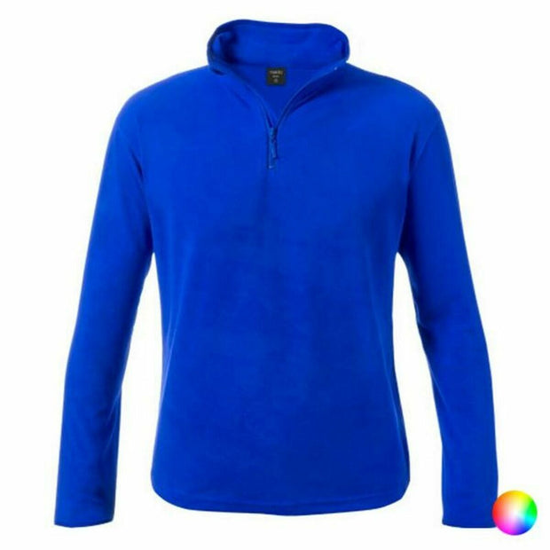 Fleece 144841 Unisex