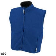Sportweste Unisex 148662 (30 Stück)