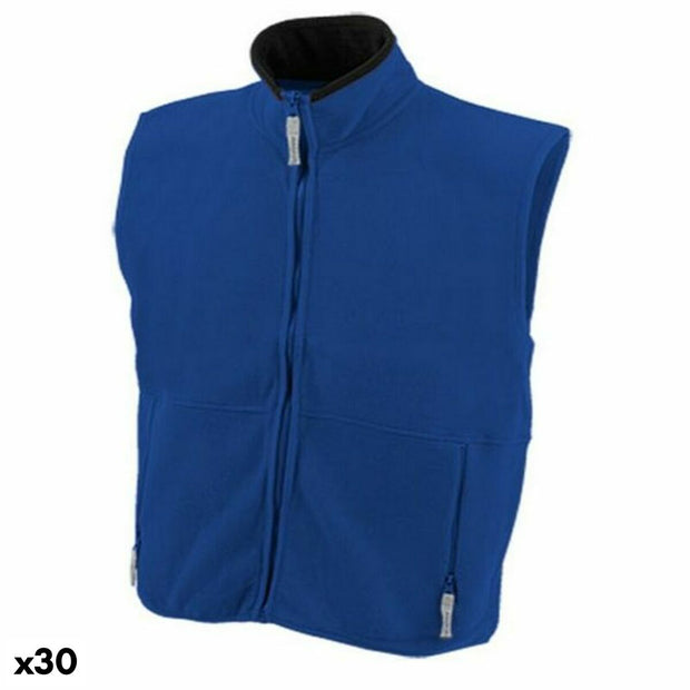 Sportweste Unisex 148662 (30 Stück)