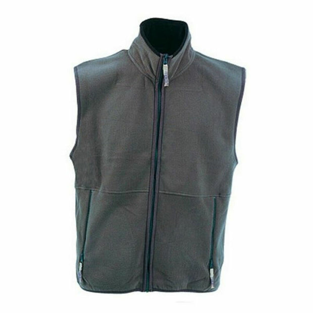 Sportweste Unisex 148662 (30 Stück)