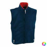 Sportweste Unisex 148662 (30 Stück)