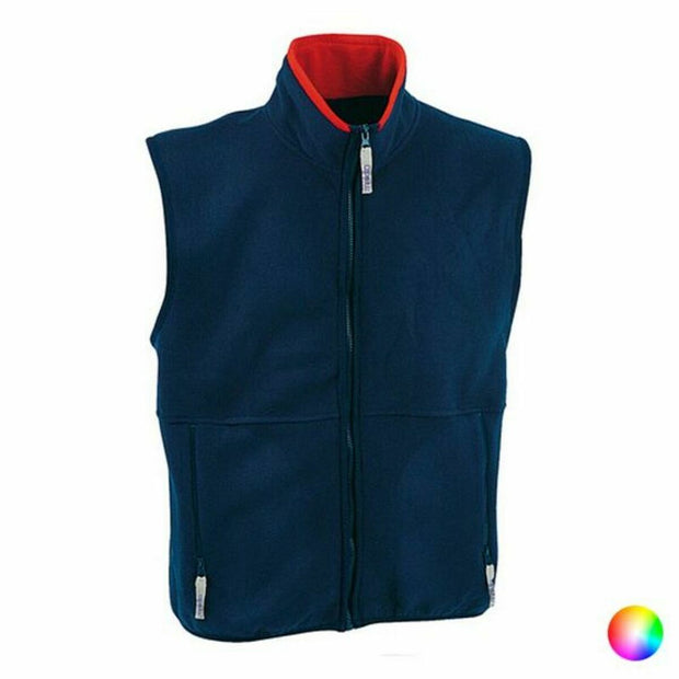 Sportweste Unisex 148662 (30 Stück)