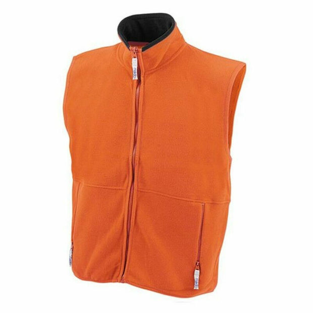Sportweste Unisex 148662 (30 Stück)