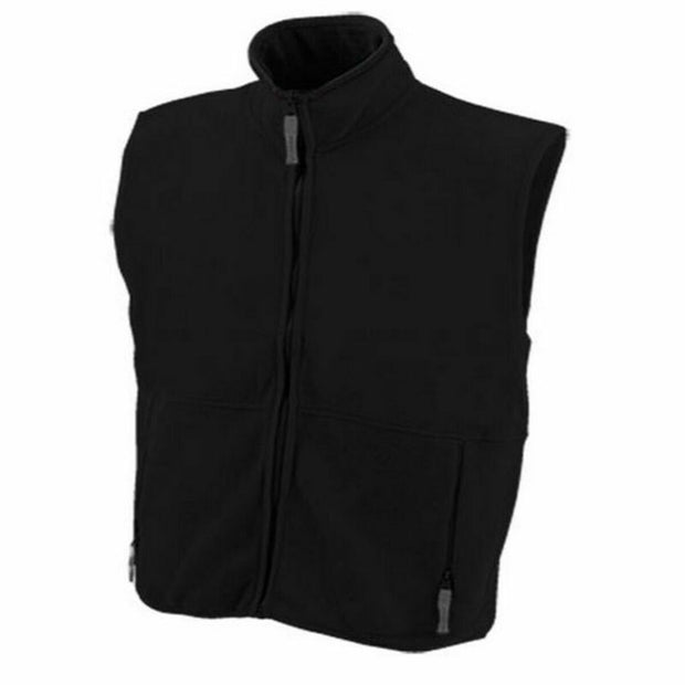 Sportweste Unisex 148662 (30 Stück)