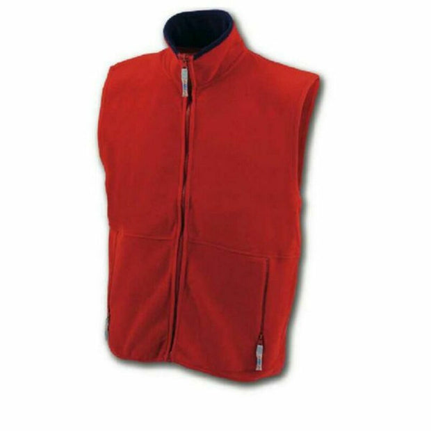Sportweste Unisex 148662 (30 Stück)