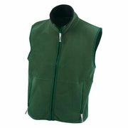 Sportweste Unisex 148662 (30 Stück)