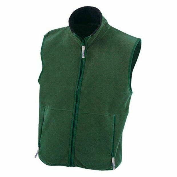 Sportweste Unisex 148662 (30 Stück)