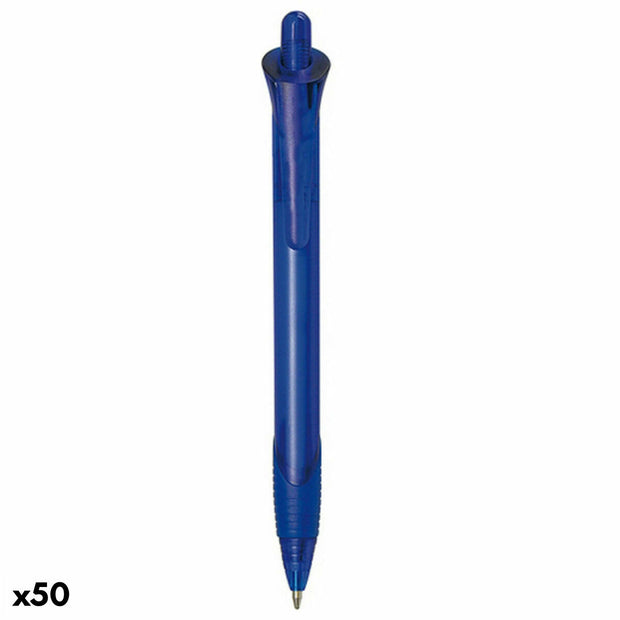 Pen Pierre Cardin 142433 (50 Units)