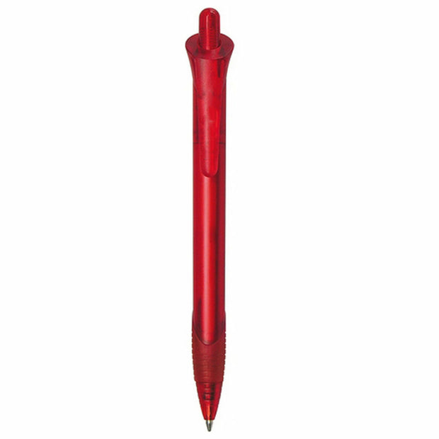 Pen Pierre Cardin 142433 (50 Units)