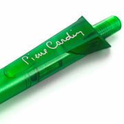 Pen Pierre Cardin 142433 (50 Units)