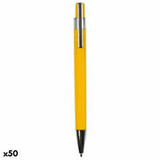 Pen Couch Air 143294 (50 Units)