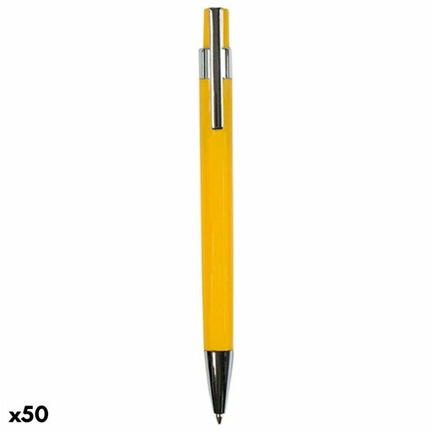 Pen Couch Air 143294 (50 Units)