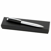 Ballpoint Pen with Touch Pointer Couch Air 144407 (100 Units)