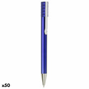 Pen Couch Air 145755 (50 Units)