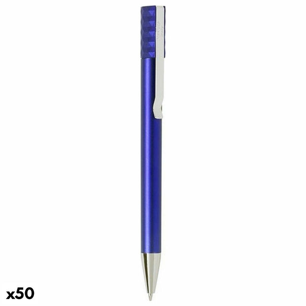 Pen Couch Air 145755 (50 Units)