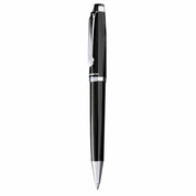 Pen Antonio Miró 147163 Bicoloured Black (25 Units)