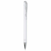 Pen Full Moon 147335 (50 Units)