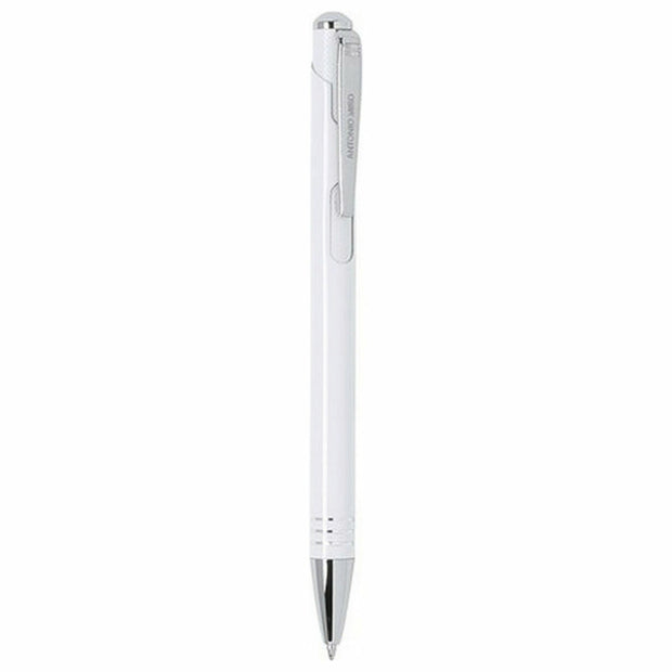 Pen Full Moon 147335 (50 Units)