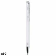 Pen Full Moon 147335 (50 Units)