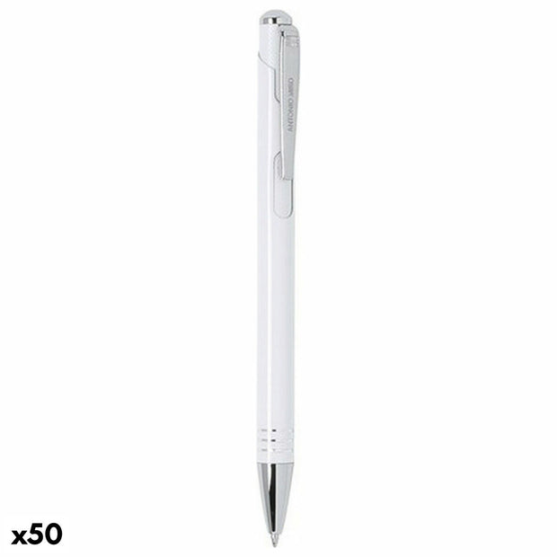 Pen Full Moon 147335 (50 Units)